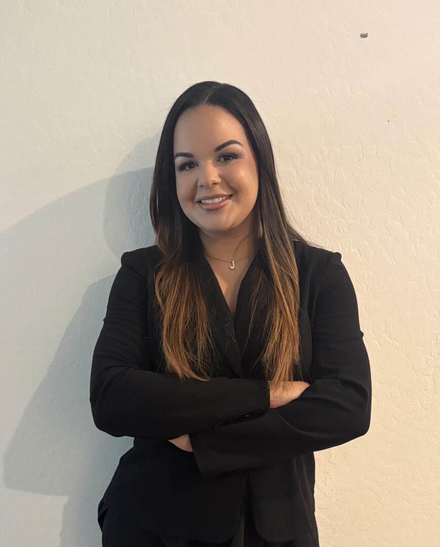 Janeliz - Owner & Lead Tax Professional